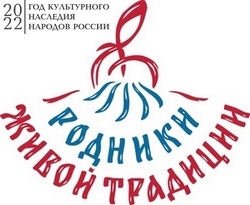 лого.jpg